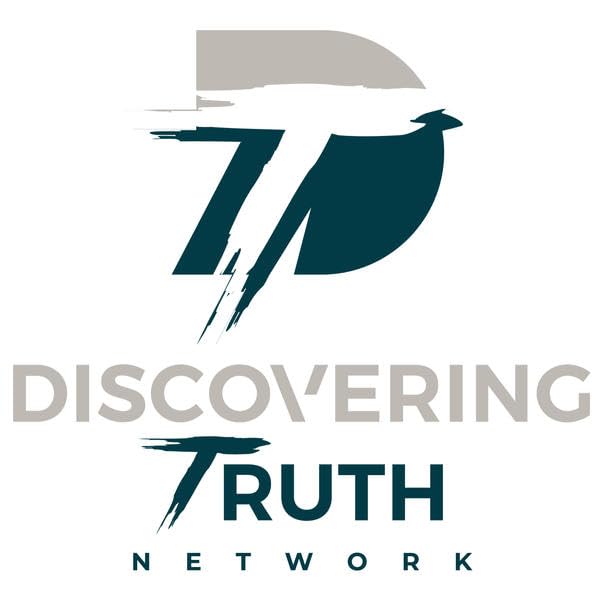 Discovering Truth with Dan Duval Discovering Truth w Dan