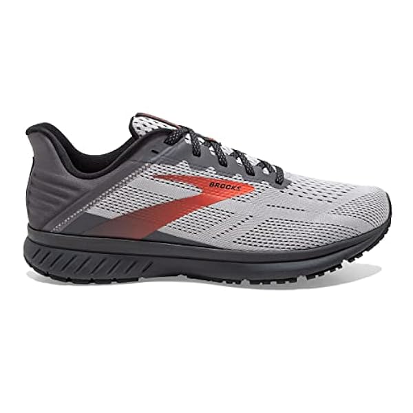 Brooks Tenis de correr Anthem 5 Neutral para hombre