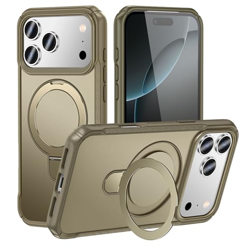 ӂ14 ProP[X@\ X^ht MagSafeΉ  Yی I phone14 Pro P[X Sʕی }bgH 360xی ~ }bgiJ[Lj