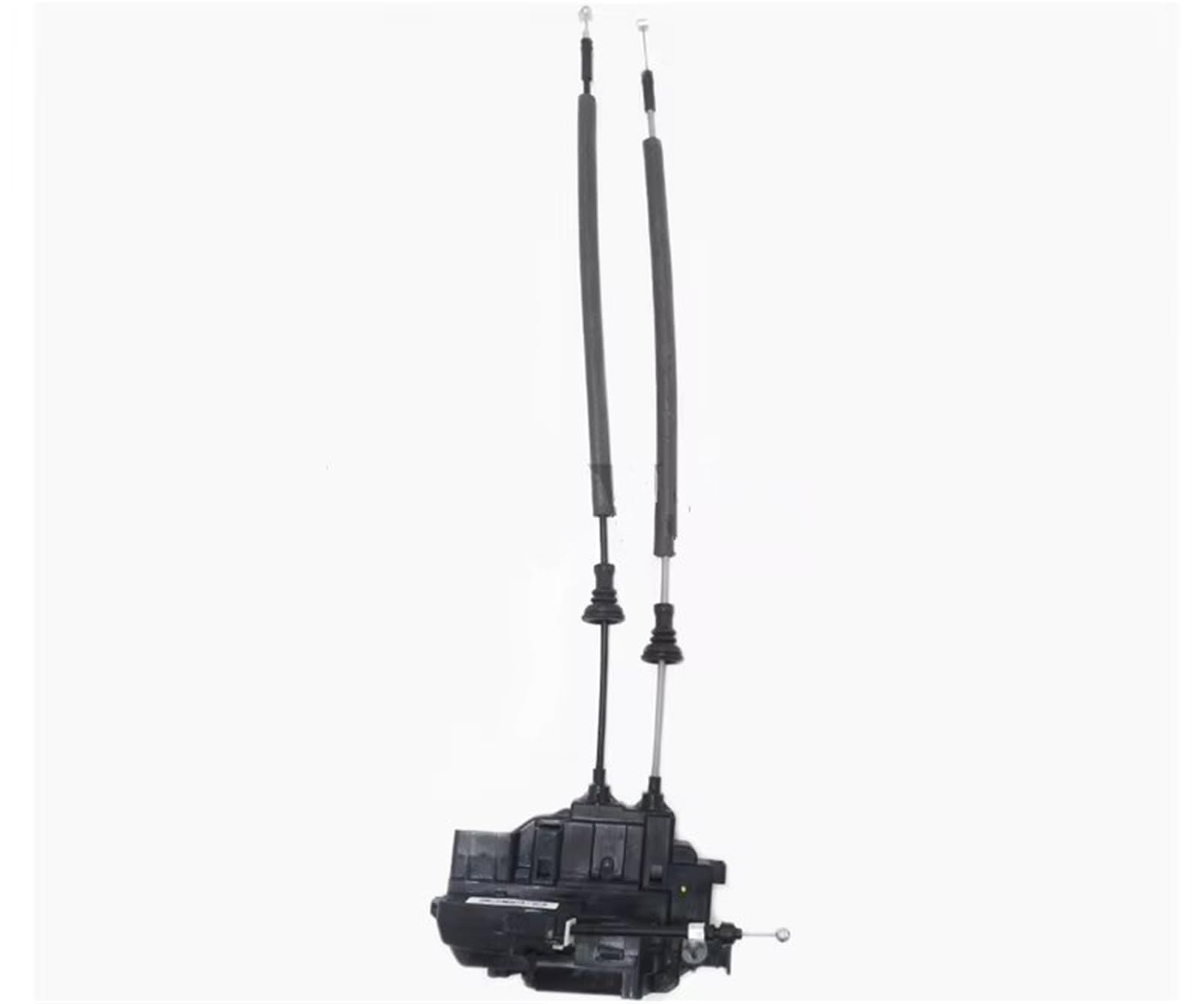 Kpuwers Front Left For Hyundai For Santa Fe 2006-2009 Power Door Lock Actuator Front Rear Left Right 81320-2B010 81410-2B000 81420-2B000 81310-2B020 Door Lock Latch Actuator(Front Left)