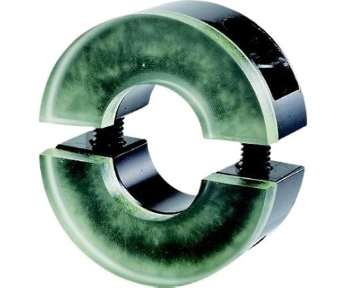 hv`s` Zp[gJ[ _p[t J`Id SCSS1518ZD