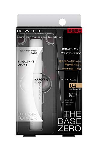 PCg V[NbgXLCJ[[(Lbht@f[V)04 }XJnt ZbgIII