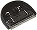 MANGROOMER Sku 255-48 Professional Premium Replacement Head