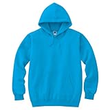 [プリントスター] スウエットパーカー 8.4オンス 裏毛 フーデット ライト パーカー [プルオーバー] 00216-MLH