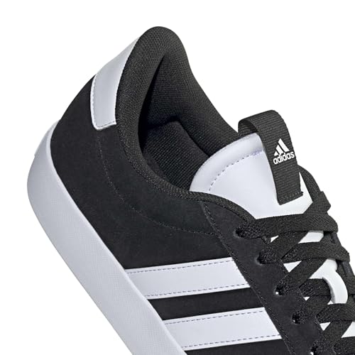 Image of Adidas Men's Running Shoes