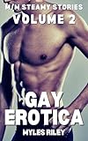 Naughty Notions Publishing
