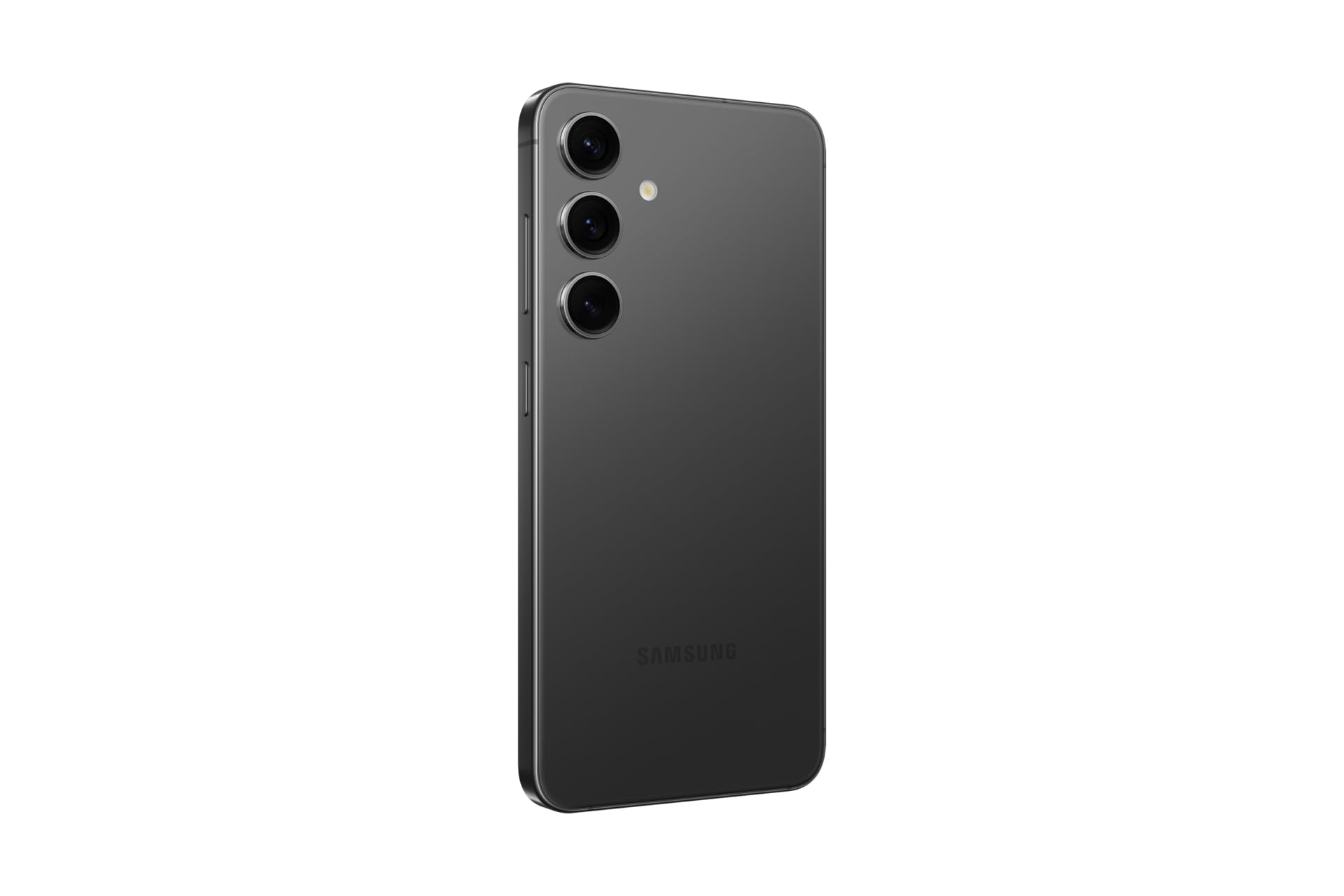 Samsung S24 (S921)/5G/DS/256GB Black EU, W129015906 (EU)