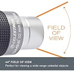 41NKjTvsCTL. SS150 Celestron-Omni-Series-1-14-32MM-Eyepiece