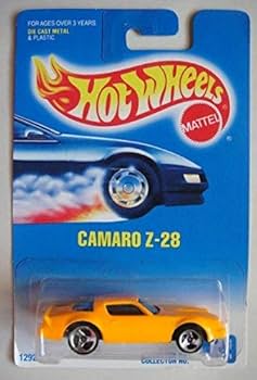 ホットウィール アトランタコンベンション  コーポ カマロ ホットウィール アトランタコンベンション コーポ カマロ ホット