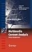 Multimedia Content Analysis: Theory and Applications (Signals and Communication Technology)