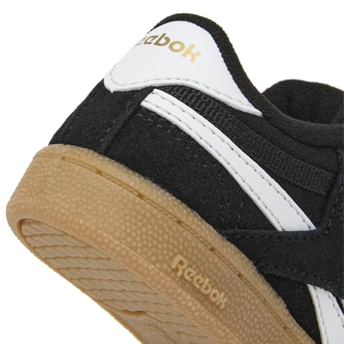 Image of Reebok Classic Nylon Womens Sneakers, Casual Tennis Shoes Women