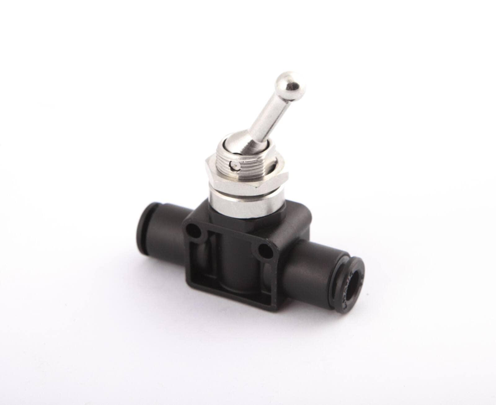 CLAS Equipements Interruttore di Scarico (Bypass) - SA 1001