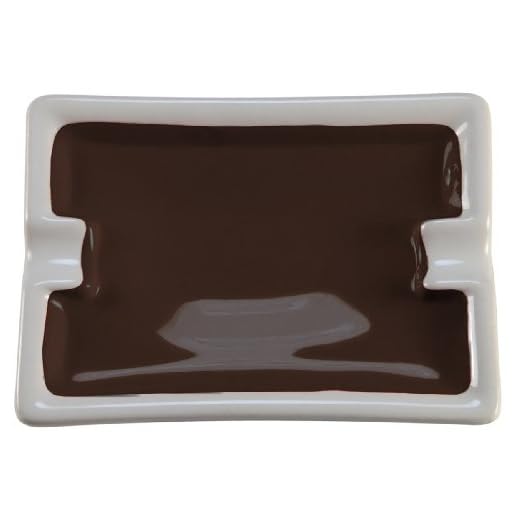 Blockx Watercolour (Acuarela): Godet Grande, Siena Tostado Oscuro