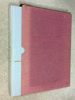 Hardcover The Red Badge of Courage Book