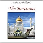 Cover of The Bertrams