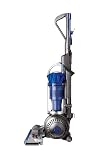 Dyson Ball Animal 2 Upright Corded Vacuum Cleaner: HEPA Filter, Height Adjustment, Self-Adjusting Cl