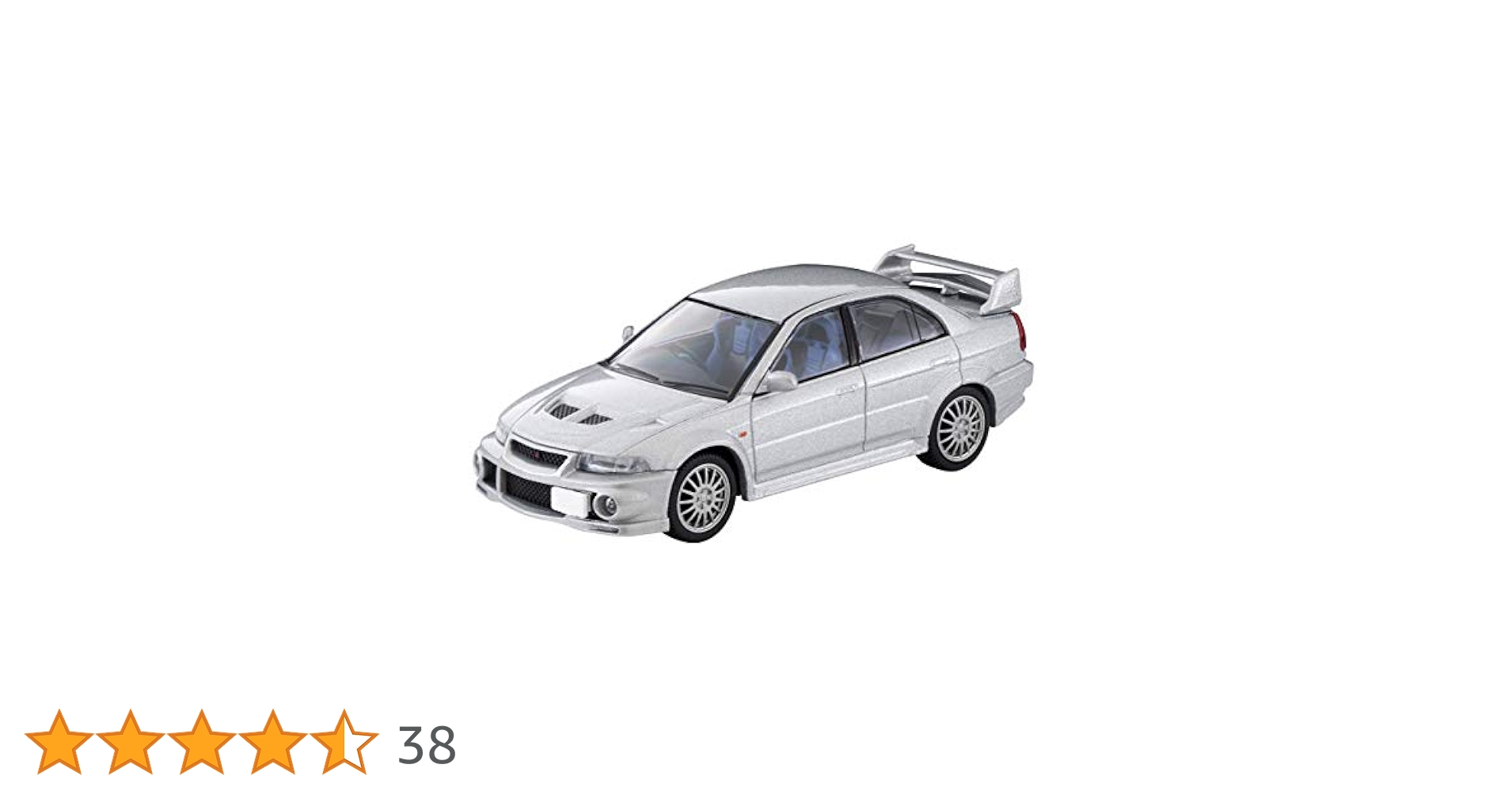 Amazon | トミカリミテッドヴィンテージ ネオ 1/64 LV-N190d