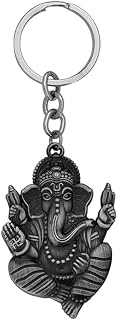 Lord-Shree-Ganesh-Shiva-x27-s-Son-Locket-Hindu-God-of-Beginnings