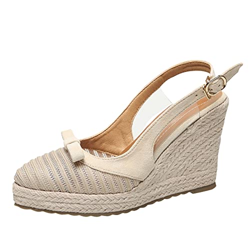 Soulagement des pieds sensibles avec ces mules souples