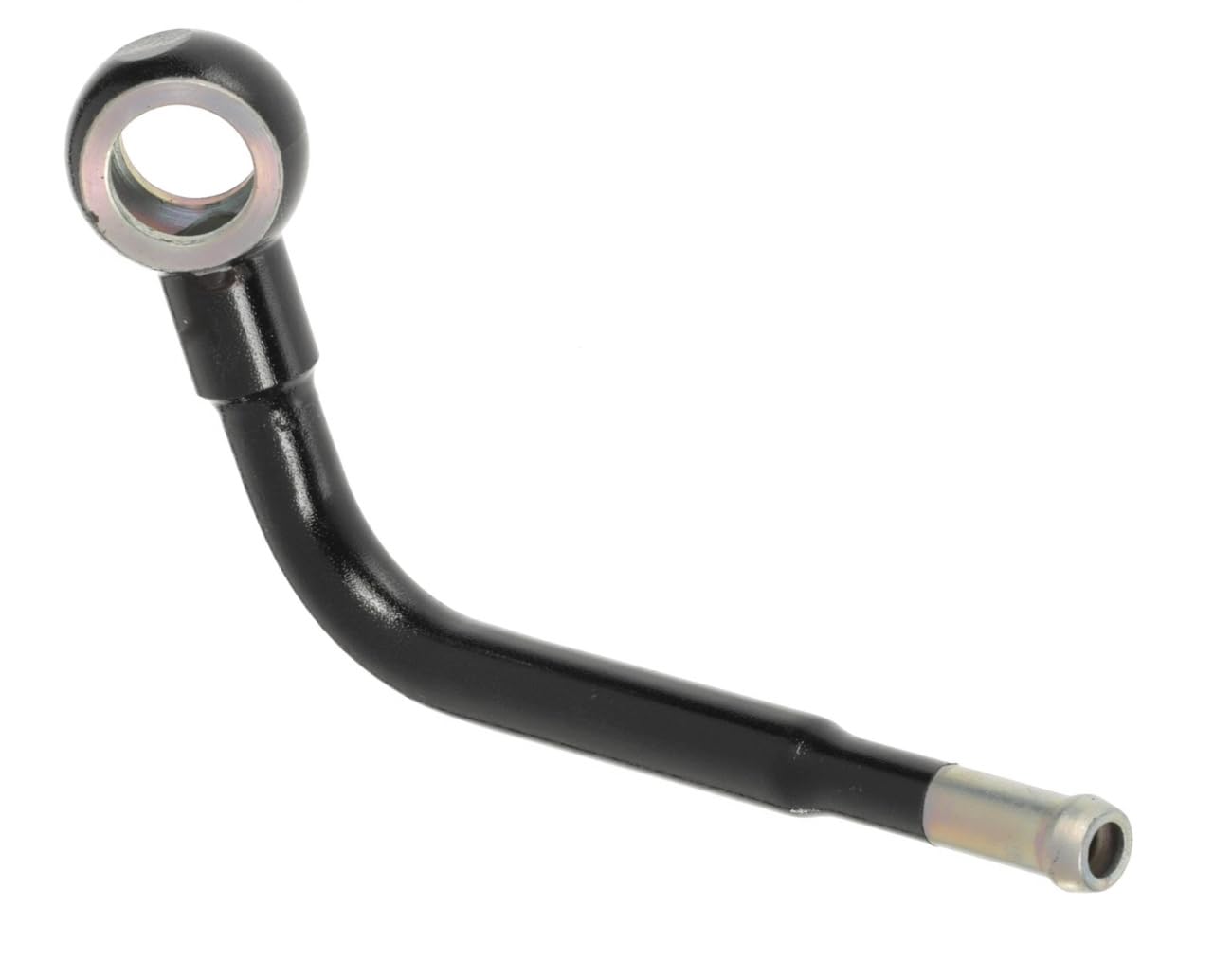 Amazon.com: OEM Genuine Infiniti Oil Cooler Tube Sub-Assembly