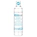 Lubricante refrescante Waterglide, muy deslizante, efecto frío, 300ml
