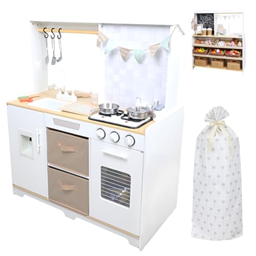 [Rocotto] ܂܂ Lb` o[Vu ؐ ܂܂ƃZbg X񂲂 Vbv JE^[ t (03.Lb`{́izCgbsOtj)