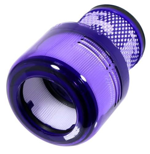 Filtre HEPA H13 Dyson 970013-02 – Compatible Aspirateur V11 SV14 - vue 10