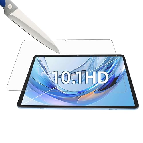 Protection d'écran pour tablette 10.1 Moderness MB1001 verre trempé Mr.Shield - 4