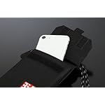 Yoshimura-903-223-3100-Smartphone-Pouch