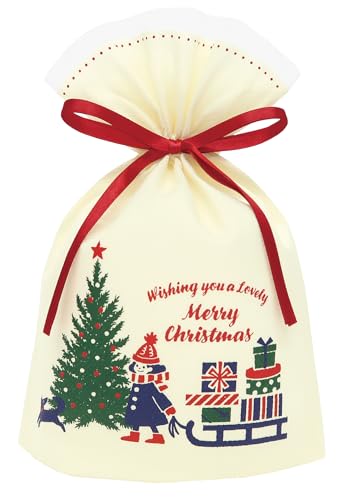 Amazon.co.jp: インディゴ: クリスマス