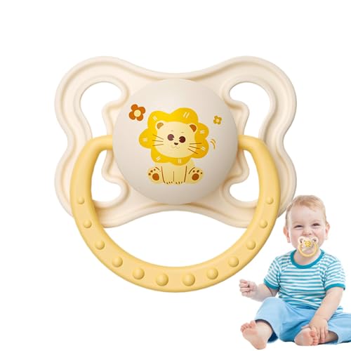 Empacar Para Bajo, Golpes Para Bebés De Alimentos, Sílico De Abrir Pecífico Para La Piel Sensitiva | Comotes Niños Amamantados Para Niños, Rellenos