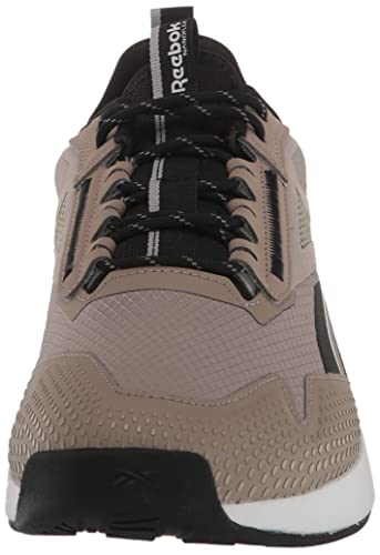 Reebok Women's Nanoflex Adventure Tr Cross Trainer2