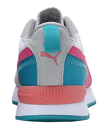 Image of Puma Unisex Rebound Layup SL Sneaker