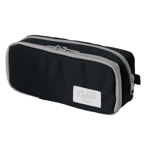 �G���v���� �y���P�[�X CUBIX ���E���h�W�b�v �{�b�N�X�E�J���[�hN �u���b�N 106214-15-160