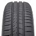 Hankook 175/65 R15 84T KInERGy ECO 2 K435 SP PKW Sommerreifen