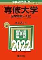 41NKmEx8i8L._AC_SY200_QL15_.jpg