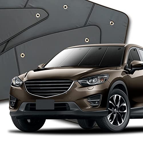 El vCoV[ TVF[h  CX-5 KEn JX^ tg p J[e Ԓ ObY Ή w01s-f009-fux