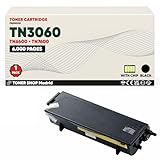 brother tn-6600 toner cartridge Ideal para cualquier entorno: Ideal para casa, oficinas o tareas administrativas, negocios, esculas. Impresión profesional a bajo coste. Certificaciones ISO 9001, ISO 14001, CE y RoHS garantizan calidad y seguridad.
