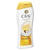 Olay-Ultra-Moisture-Moisturizing-Body-Wash-with-Shea-Butter-236-oz-2-pk Olay Ultra Moisture Moisturizing Body Wash with Shea Butter - 23.6 oz - 2 pk