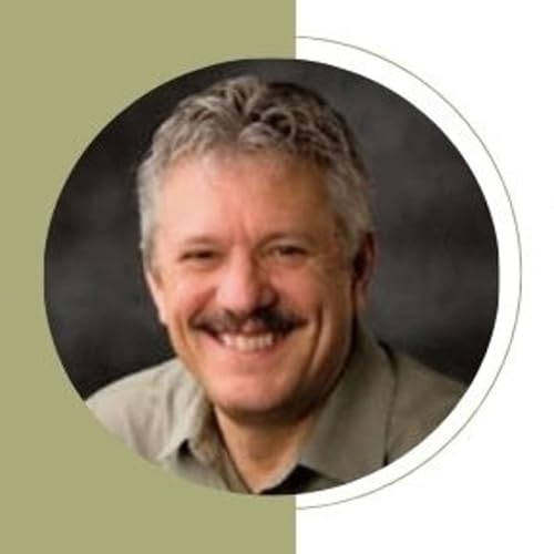 Tim Botts Podcast Por  arte de portada