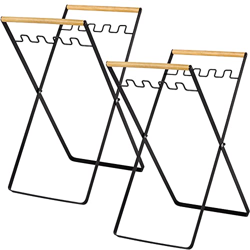 Thecom S~ ݔ S~ X^h W܃X^h nK[ ܂肽ݎ S~܃z_[ ʃS~ W܊| _Xg{bNX _XgX^h Lb` X^ p^ RpN (ubN 2Zbg)