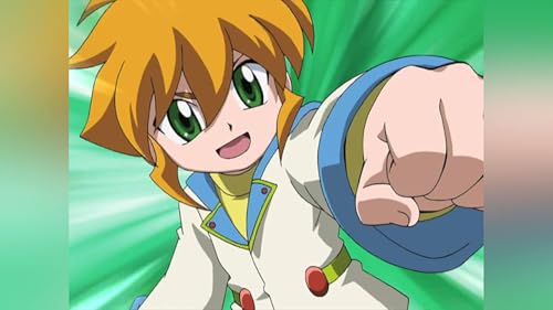 Seeking The Legend thumb #1