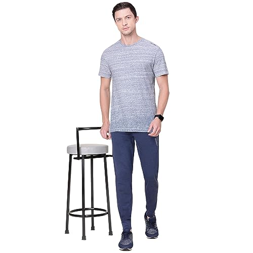 Image of Van Heusen Men T-Shirt