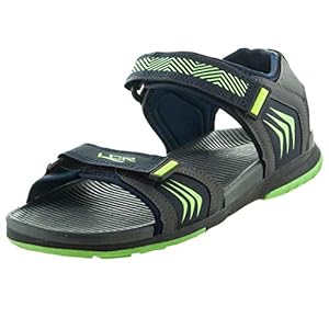 LANCER Men’s Outdoor Sandals