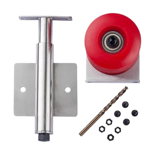 Edge Bander, Veneer Trimming Machine, Manual Trimming Machine, Adjustable Edge Bander, Burr Removal Tool, Edge Banding Accessori