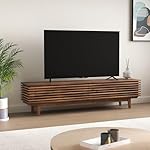 TCL 55-Inch Class S5 UHD 4K LED Smart TV with Fire TV (55S551F, 2024 Model), Dolby Vision, HDR PRO+, Dolby Atmos, Alexa Built-in with Voice Remote, Apple AirPlay 2 Compatibility, Streaming Television - Image 3