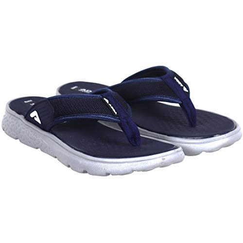 Image of ADDA (LABEL) Men's PVC Slipper