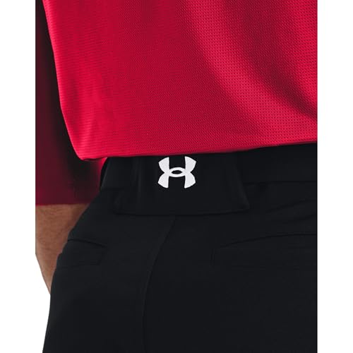 Image of Under Armour Men's Utility Baseball Pants
