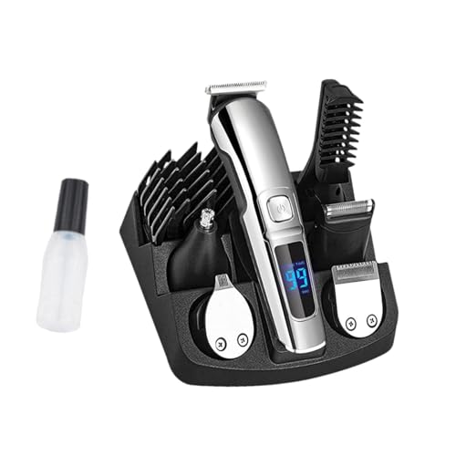 Shamiina wANbp[AqQg}[AhAYO[~OLbgAdAR[hXepNbp[wAg}[AjpAAւ̃Mtg