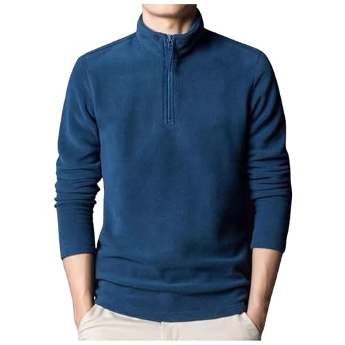 g[i[ Y H ~ XEFbg N g Jbg\[ t[X h h vI[o[ _炩G K Ci[Vc n Vv gbvX JWA 傫TCY ʋ ʊw  ƒ X|[c H~